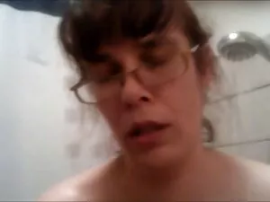 Kobayashi big japan  ...