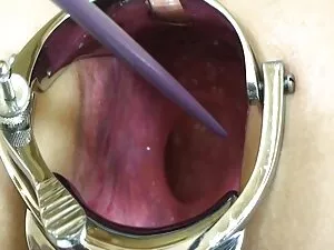 Atrapando a tu putit ...