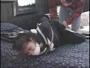 DP - El despertar de ...