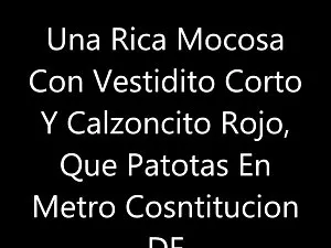 Coreano asiático ado ...
