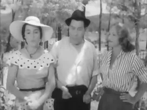 Lesbianas strapon an ...