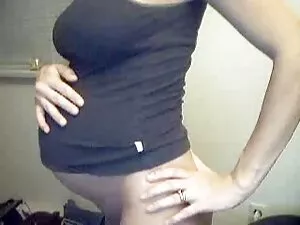 Amas de casa interra ...