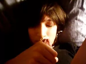 Ariella Ferrera Dako ...