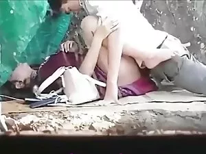 Vecino caliente solo ...