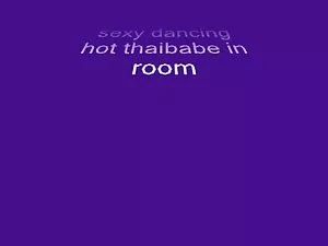 Glamorosa tetona Eva ...