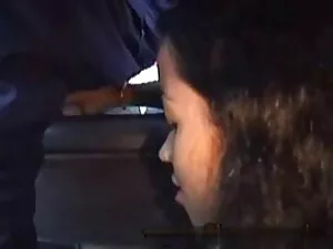 Ama maduritas mastur ...