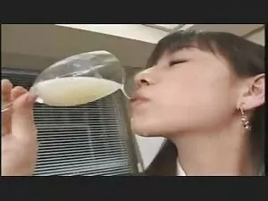 Maravilloso culo vid ...