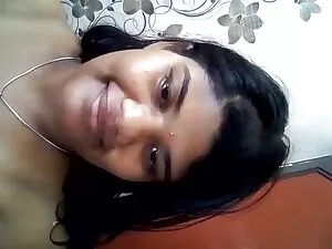 Clínica especialista ...