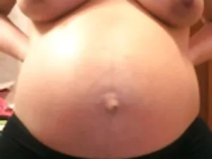 Gordito maduritas po ...