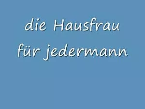 Comparte tu novio -  ...