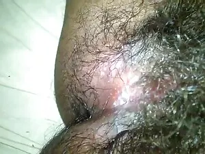 Mya videos caseros d ...