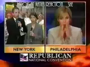 Eric Lewis respalda  ...