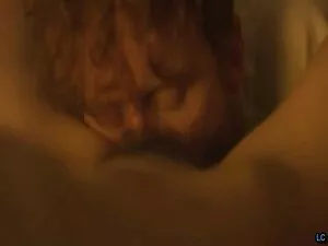 Sexo adolescente mad ...