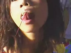 Diana Green - Muslo  ...