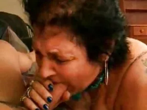 Alexis texas gran vi ...