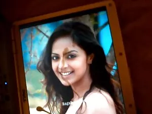 Parejas pornos de ma ...