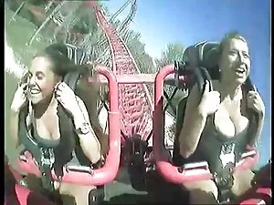 ¿Quien es ella? vide ...