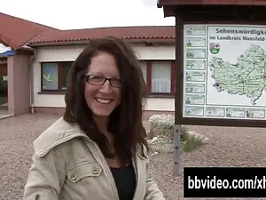 El padre y la hija d ...