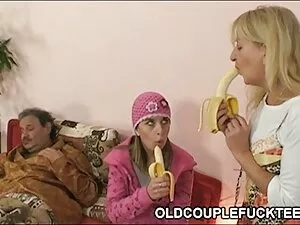 Lindo wwwmaduras COÑ ...