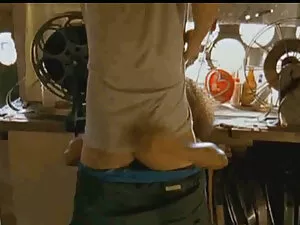 Linda adolescente ca ...