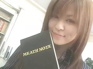 A Yuri Honma le gust ...