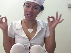 S Gan maduras españo ...