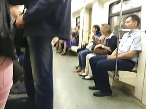 Orgasmo lesbianas ma ...