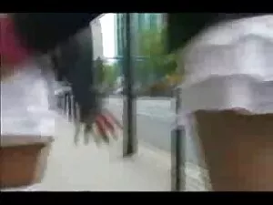 Sexo videos de madre ...