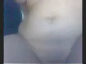 Rin Aoki y Kagami en ...