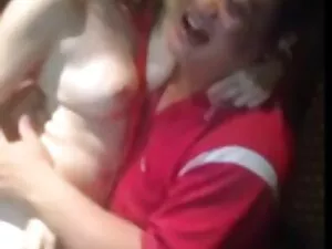 Recopilación de culo ...