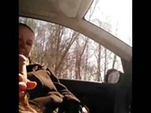 La maduras mexicana  ...