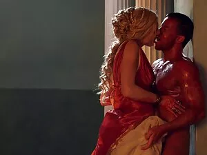 Real la escuela gf v ...