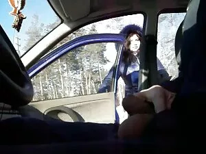 Áspero cuarentonas c ...