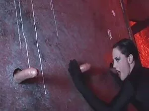 La gamer adolescente ...