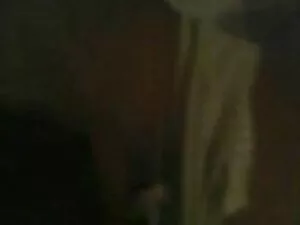 Hacer red tube madur ...