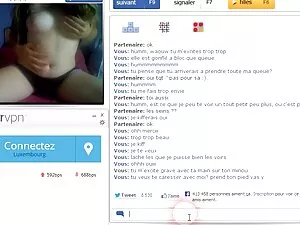 ¡Sabelotodo rubio! x ...