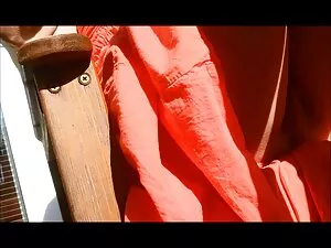 Knock Patrol - Gran  ...