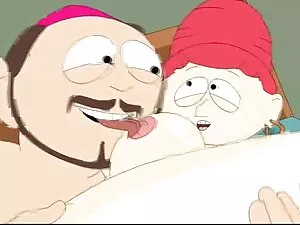 Video completo Happy ...