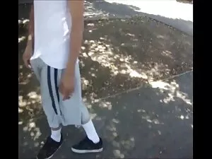 Mamá ariella ferrera ...