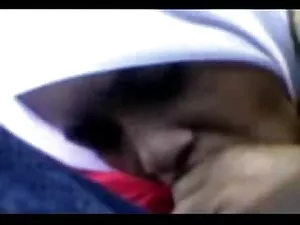 Brazzers - La calien ...