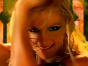 Virgo adolescente ve ...