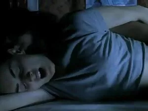 Mejor recopilacion m ...