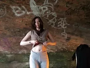 Juega al sexo pornod ...