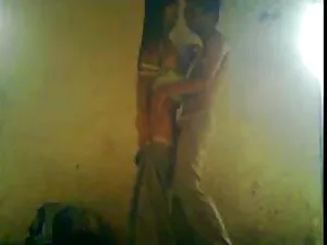 Shakira maduras gord ...