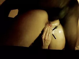 Tyler Faith está vie ...