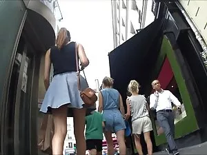 - Desliza una gran p ...