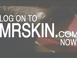 Video chat Argentina ...