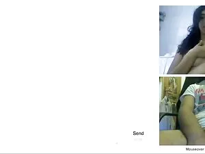 ¡La tetona xxx teton ...