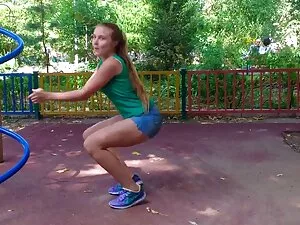 Gangbang semen madur ...