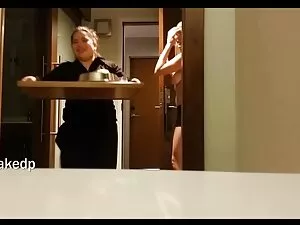 ¡Sienna Day de la ru ...